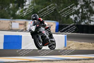 media/Apr-18-2025-TrackDaz (Fri) [[45f5874c44]]/A Group/Session 3 (Turn 6 - Outside)/